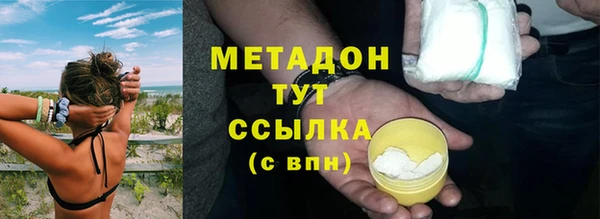 крисы Алексин