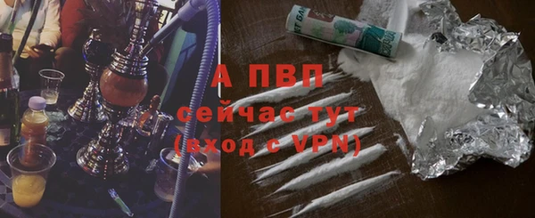крисы Алексин