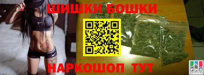 тгк Новозыбков