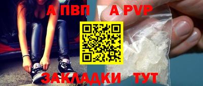 тгк Новозыбков